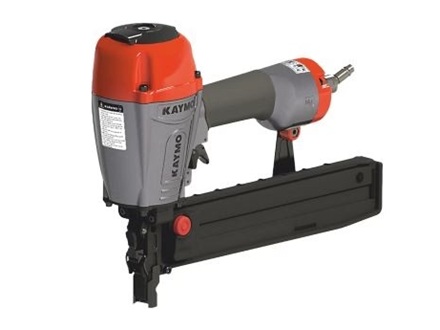 Eco Pneumatic Stapler