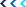 shape2